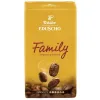 Kawa Tchibo Family 250g Mielona