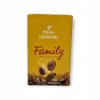 Kawa Tchibo Family 250g Mielona