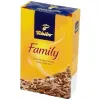 Kawa Tchibo Family 250g Mielona