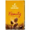 Kawa Tchibo Family 250g Mielona