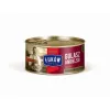 Konserwa Gulasz Angielski Ekstra 300g Łuków Premium Gold Selection