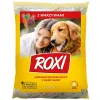 ROXI KARES makaron z warzywami 3kg PIES Makaron BŁYSKAWICZNY dla Psa Karma