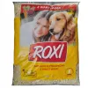 ROXI KARES makaron z warzywami 3kg PIES Makaron BŁYSKAWICZNY dla Psa Karma
