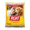 ROXI KARES makaron z warzywami 3kg PIES Makaron BŁYSKAWICZNY dla Psa Karma