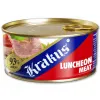 Konserwa KRAKUS Luncheon Meat 300g