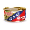 Konserwa KRAKUS Luncheon Meat 300g