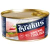 Konserwa TYROLSKA 300 g Krakus 90% mięsa