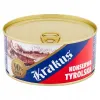 Konserwa TYROLSKA 300 g Krakus 90% mięsa
