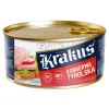 Konserwa TYROLSKA 300 g Krakus 90% mięsa