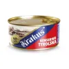 Konserwa TYROLSKA 300 g Krakus 90% mięsa