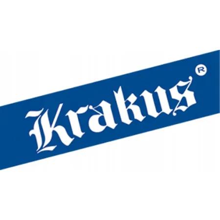 Konserwa TYROLSKA 300 g Krakus 90% mięsa