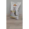 MK ANIMALS KARMA PIES DLA PSA Z DROBIEM 10KG sucha karma worek dla psów