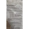 MK ANIMALS KARMA PIES DLA PSA Z DROBIEM 10KG sucha karma worek dla psów