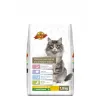 MK ANIMALS KARMA DLA KOTÓW Z KURCZAKIEM I WARZYWAMI 1,8 KG KOT KURCZAK