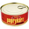 MK PAPRYKARZ SZCZECIŃSKI 300g
