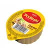 Podlaski pasztet drobiowy Drosed 50 g