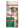 TROPI 3kg WOŁOWINA PIES SUCHA KARMA dla psa