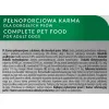 TROPI 3kg drób PIES SUCHA KARMA z drobiem dla psa kurczak