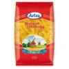 Artex makaron wstążka karbowana 1 kg
