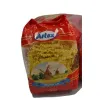 Artex makaron wstążka karbowana 1 kg