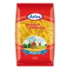 Artex MAKARON WYBORNY wstążka karbowana 1 kg