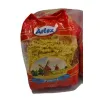 Artex MAKARON WYBORNY wstążka karbowana 1 kg
