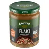 STOCZEK FLAKI WOŁOWE W ROSOLE 500g gotowe danie słoik