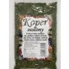 ELMAR KOPER SUSZONY 40g