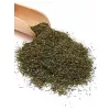 ELMAR KOPER SUSZONY 40g