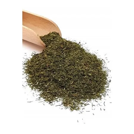 ELMAR KOPER SUSZONY 40g