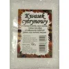 ELMAR Kwasek cytrynowy 100g