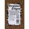 ELMAR Przyprawa do Bigosu 60g