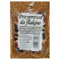 ELMAR Przyprawa do Flaków mieszanka 60g