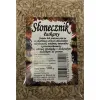 ELMAR Słonecznik łuskany 100g