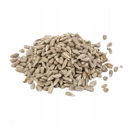 ELMAR Słonecznik łuskany 100g