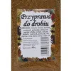 ELMAR Przyprawa do Drobiu Mieszanka 60g