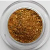 ELMAR Przyprawa do Drobiu Mieszanka 60g