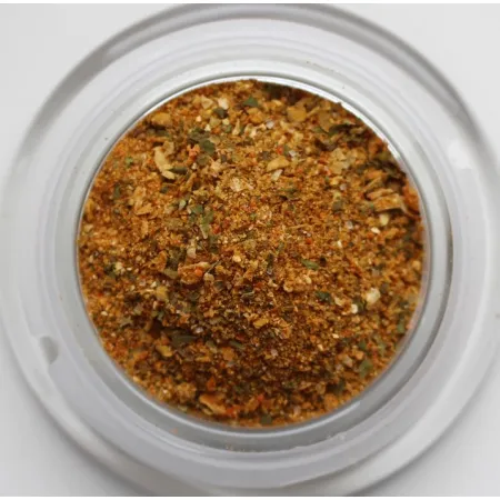 ELMAR Przyprawa do Drobiu Mieszanka 60g