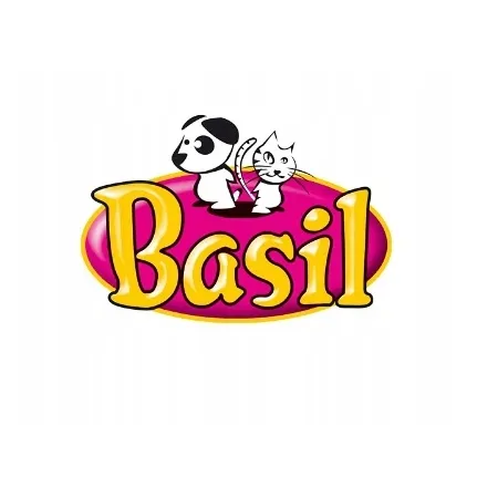 BASIL baton Karma z wołowiną BATON 900g 0,9kg