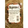 ELMAR MAJERANEK 50g