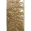 ELMAR MAJERANEK 50g
