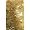 ELMAR LIŚCIE LAUROWE 40g