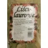 ELMAR LIŚCIE LAUROWE 40g