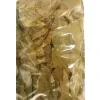 ELMAR LIŚCIE LAUROWE 40g