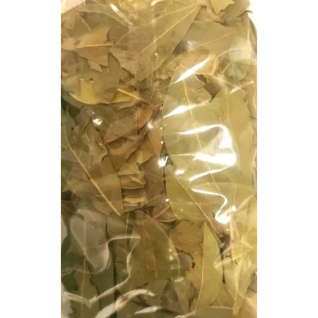 ELMAR LIŚCIE LAUROWE 40g
