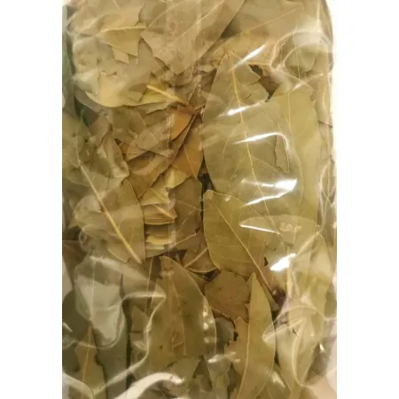 ELMAR LIŚCIE LAUROWE 40g
