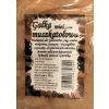 ELMAR GAŁKA MUSZKATOŁOWA 15g