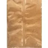 ELMAR GAŁKA MUSZKATOŁOWA 15g