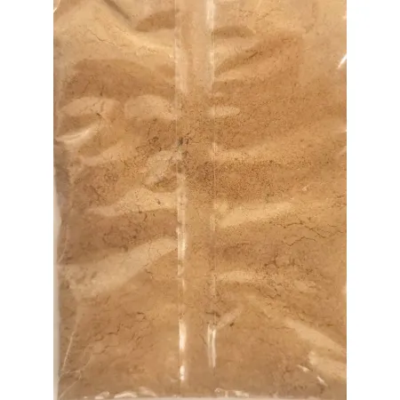 ELMAR GAŁKA MUSZKATOŁOWA 15g