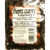 ELMAR Pieprz CZARNY ZIARNISTY 50g